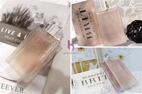 nước hoa burberry her|hadi beauty burberry her.